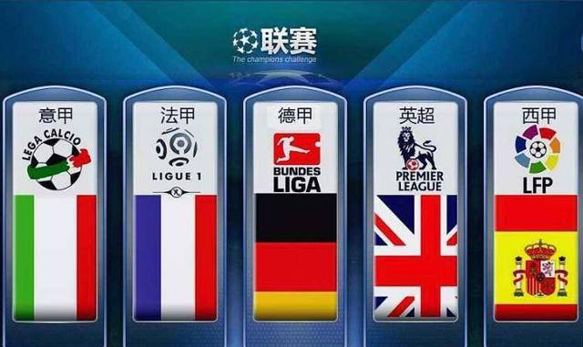 他们已经连